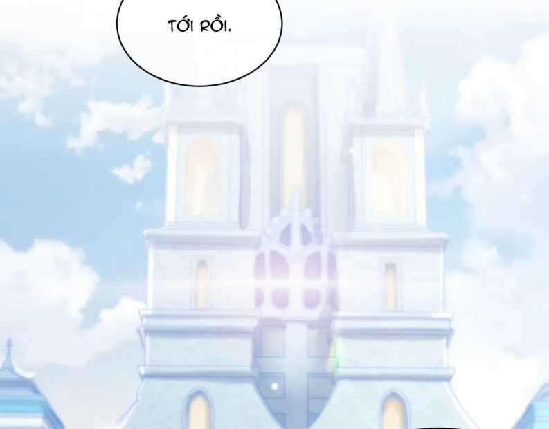 Tôi Muốn Ly Hôn Chapter 52 trang 35