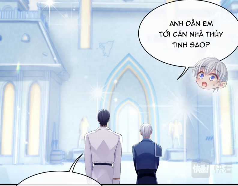 Tôi Muốn Ly Hôn Chapter 52 trang 36