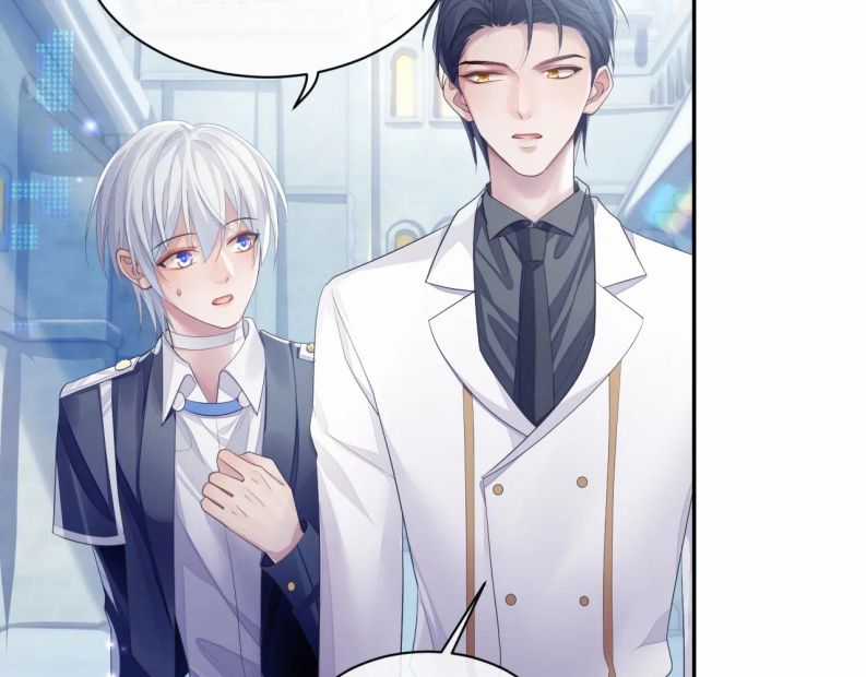 Tôi Muốn Ly Hôn Chapter 52 trang 38
