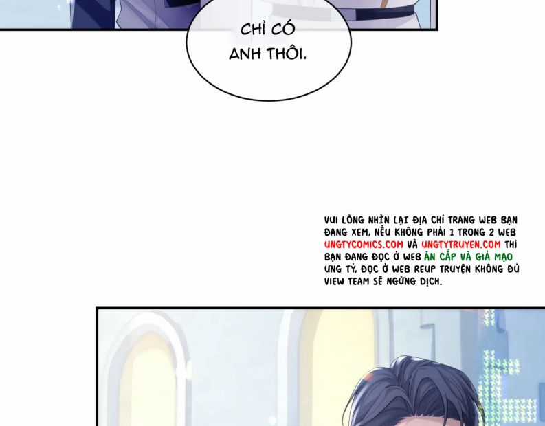 Tôi Muốn Ly Hôn Chapter 52 trang 39