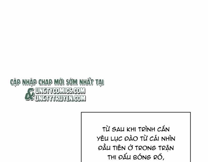 Tôi Muốn Ly Hôn Chapter 52 trang 4