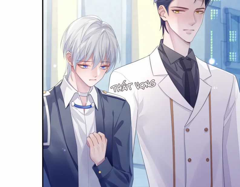 Tôi Muốn Ly Hôn Chapter 52 trang 40
