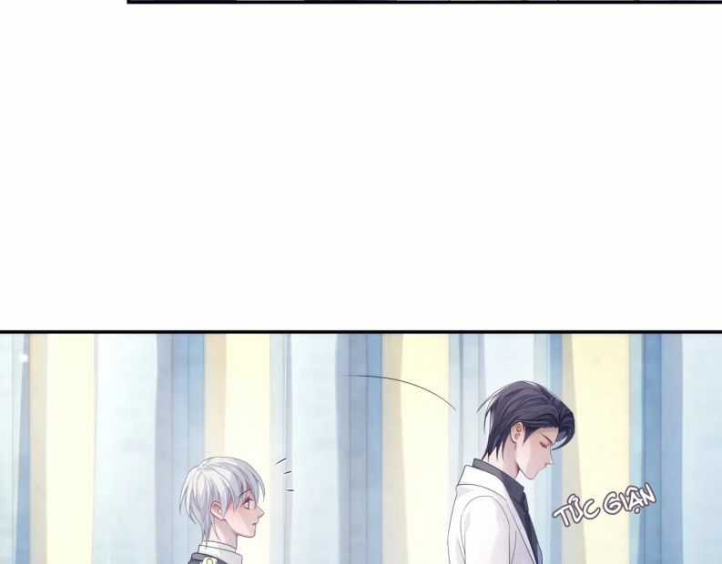 Tôi Muốn Ly Hôn Chapter 52 trang 41