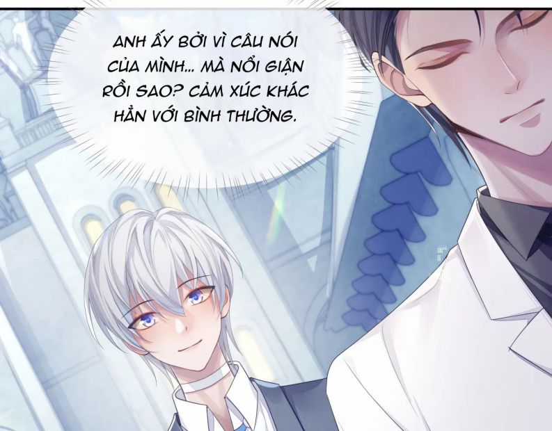 Tôi Muốn Ly Hôn Chapter 52 trang 43