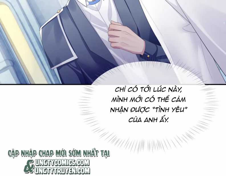 Tôi Muốn Ly Hôn Chapter 52 trang 44