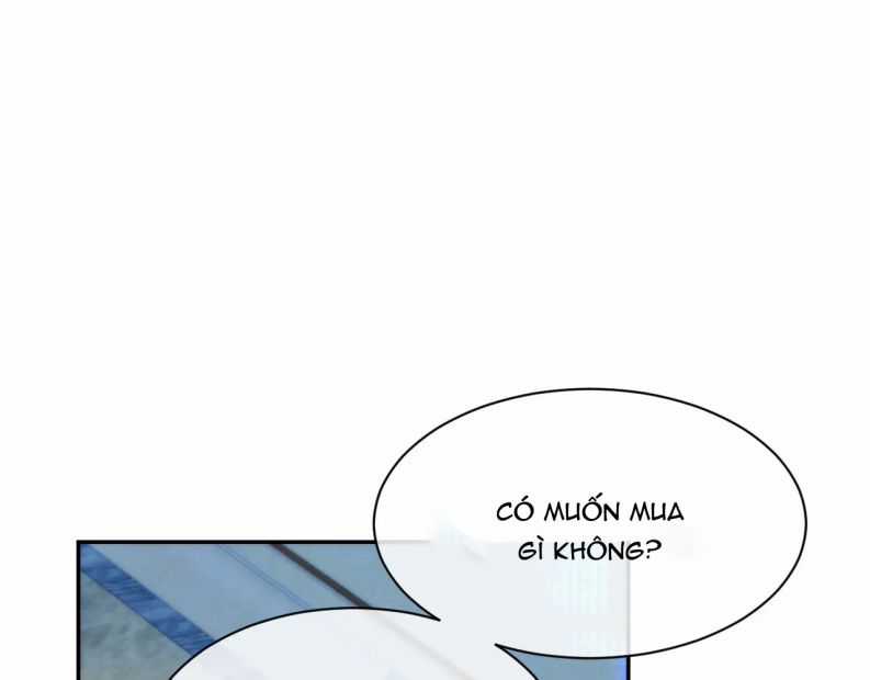 Tôi Muốn Ly Hôn Chapter 52 trang 45