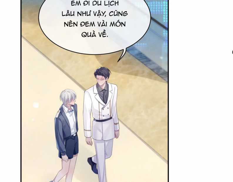Tôi Muốn Ly Hôn Chapter 52 trang 46