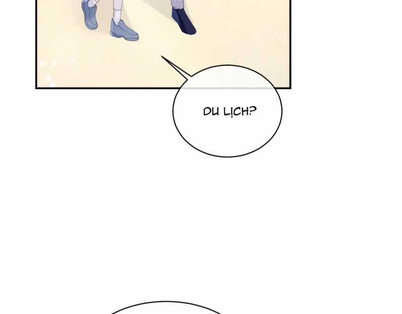 Tôi Muốn Ly Hôn Chapter 52 trang 47