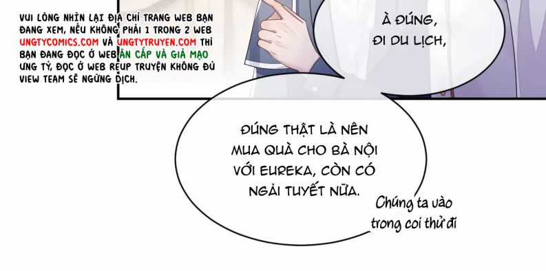 Tôi Muốn Ly Hôn Chapter 52 trang 49