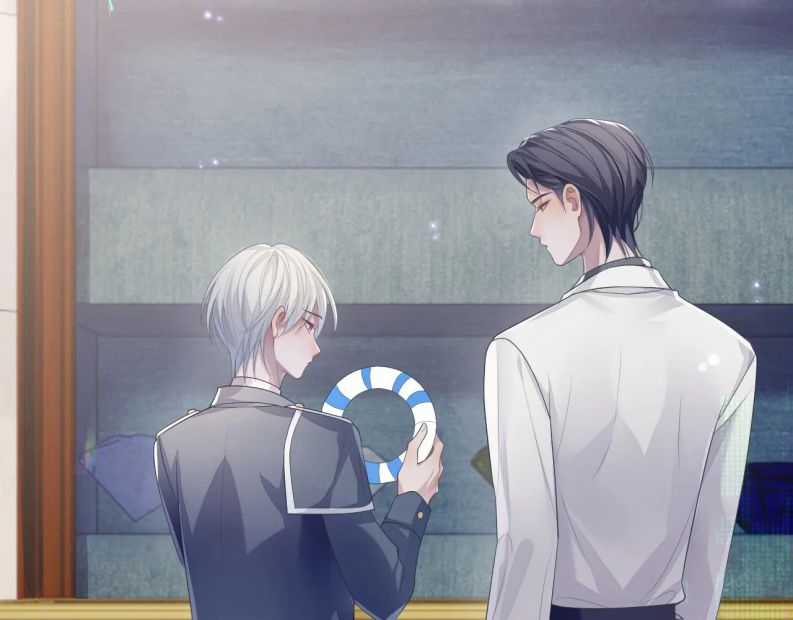 Tôi Muốn Ly Hôn Chapter 52 trang 51