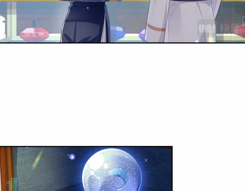 Tôi Muốn Ly Hôn Chapter 52 trang 52