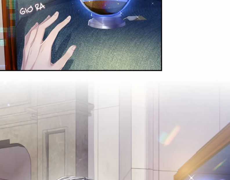 Tôi Muốn Ly Hôn Chapter 52 trang 53