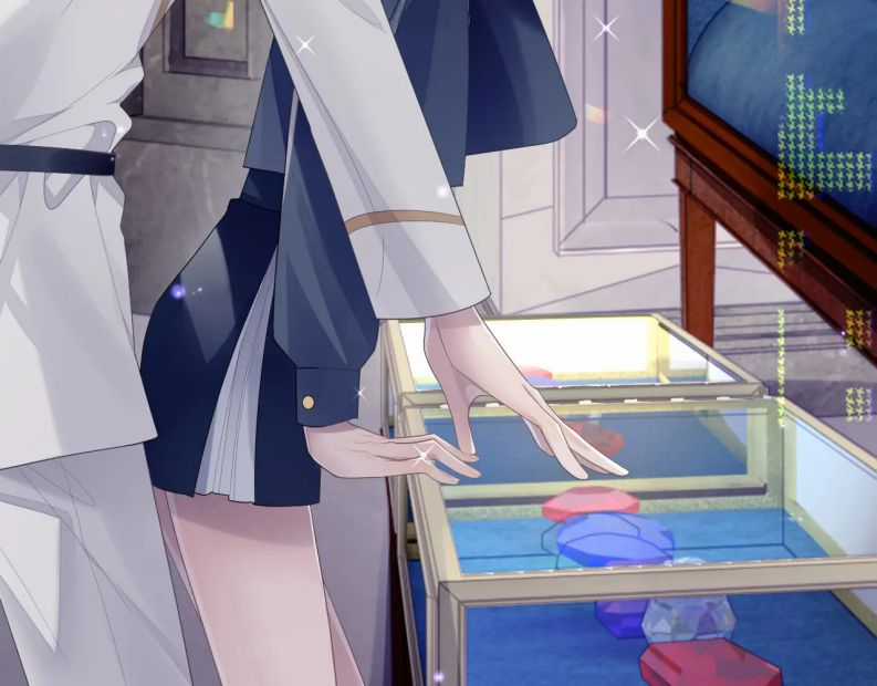 Tôi Muốn Ly Hôn Chapter 52 trang 55