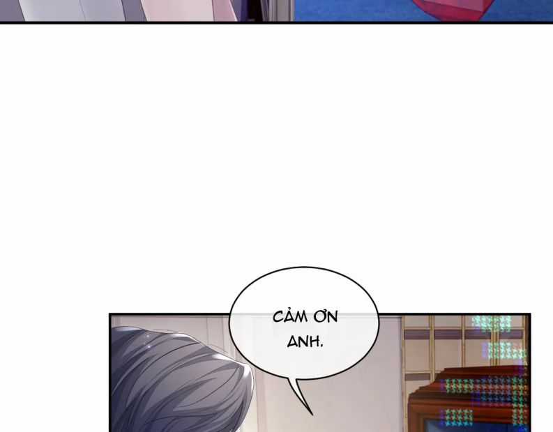 Tôi Muốn Ly Hôn Chapter 52 trang 56