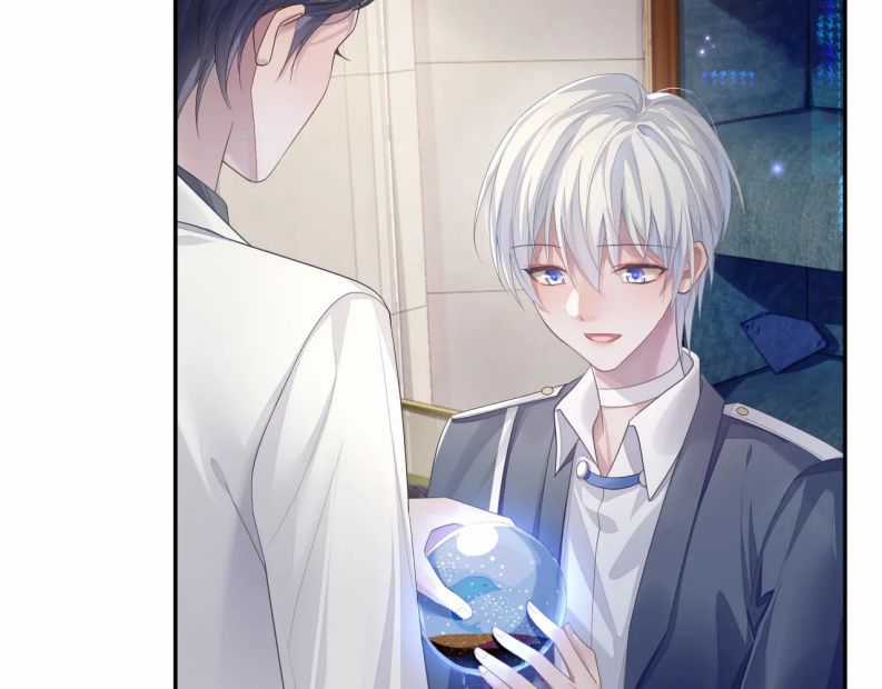 Tôi Muốn Ly Hôn Chapter 52 trang 57