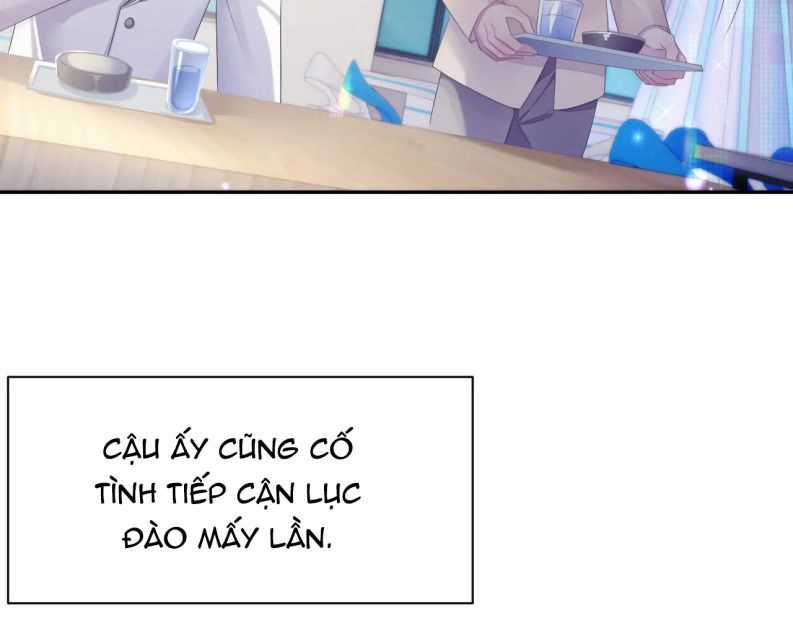 Tôi Muốn Ly Hôn Chapter 52 trang 6