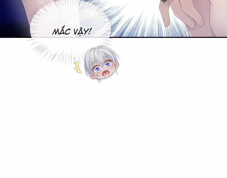 Tôi Muốn Ly Hôn Chapter 52 trang 61