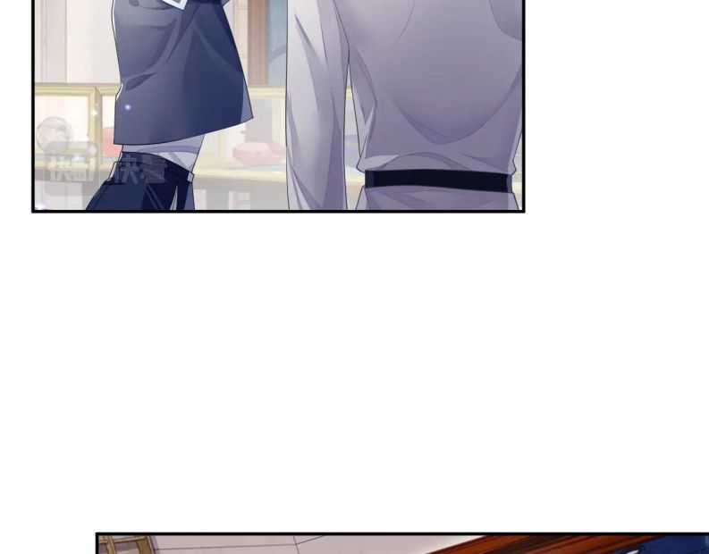 Tôi Muốn Ly Hôn Chapter 52 trang 63