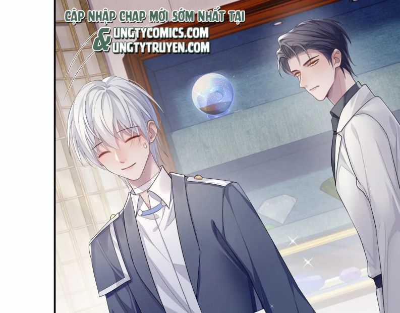 Tôi Muốn Ly Hôn Chapter 52 trang 64