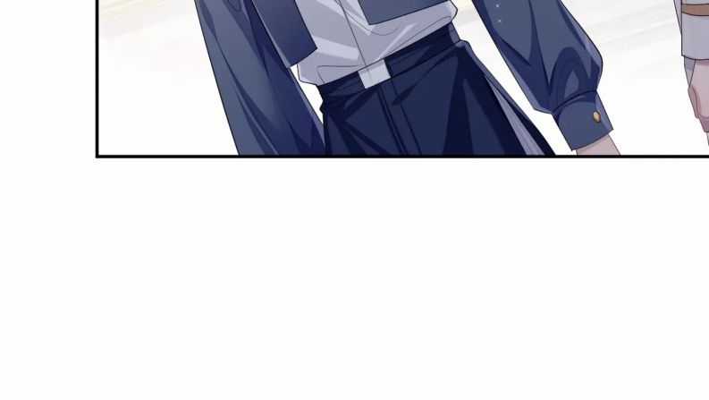 Tôi Muốn Ly Hôn Chapter 52 trang 65