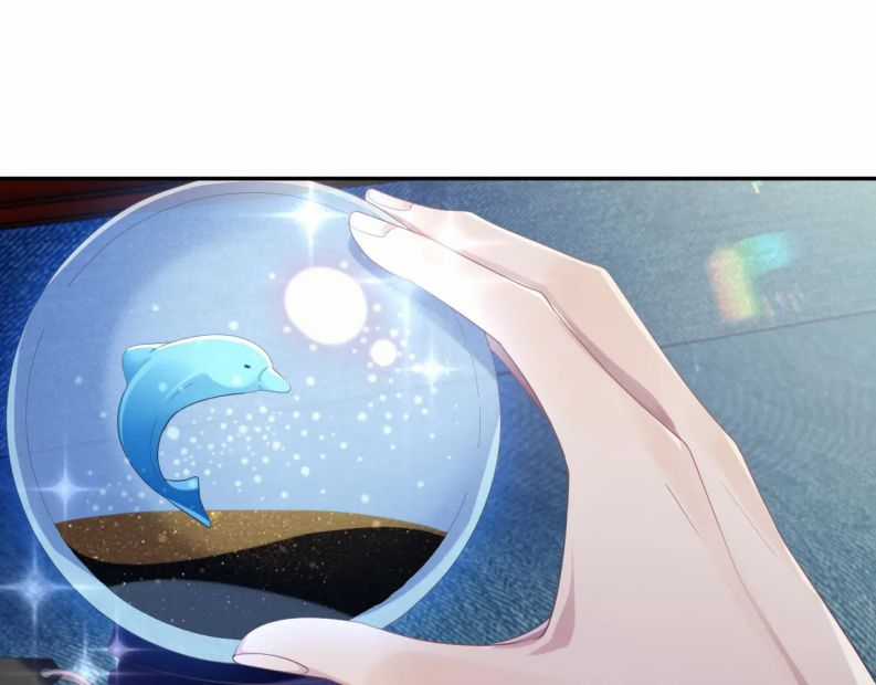 Tôi Muốn Ly Hôn Chapter 52 trang 66