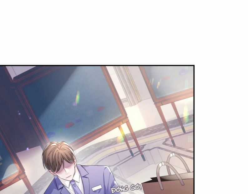 Tôi Muốn Ly Hôn Chapter 52 trang 68