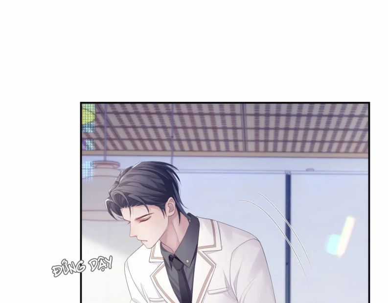 Tôi Muốn Ly Hôn Chapter 52 trang 7