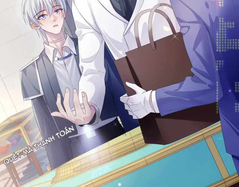 Tôi Muốn Ly Hôn Chapter 52 trang 71