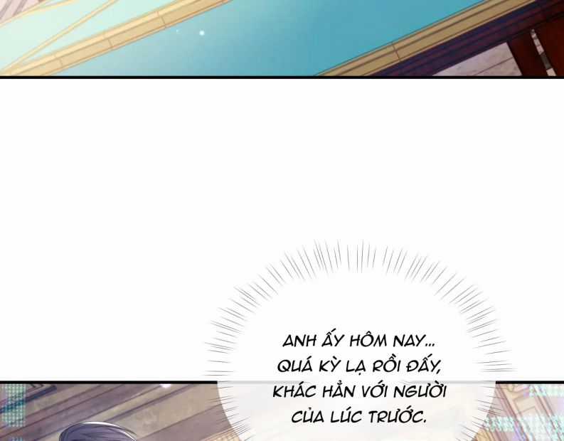 Tôi Muốn Ly Hôn Chapter 52 trang 72