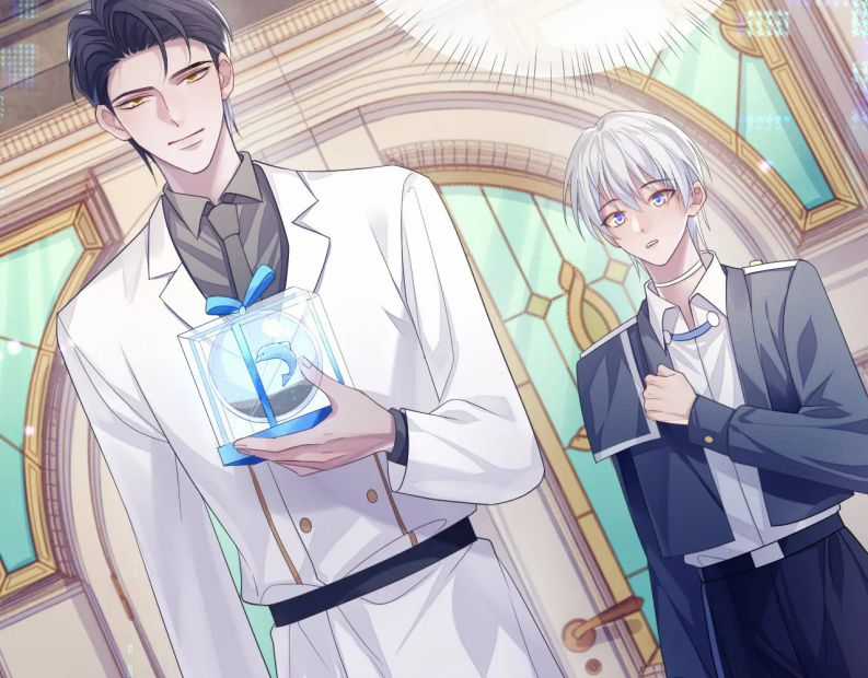 Tôi Muốn Ly Hôn Chapter 52 trang 73