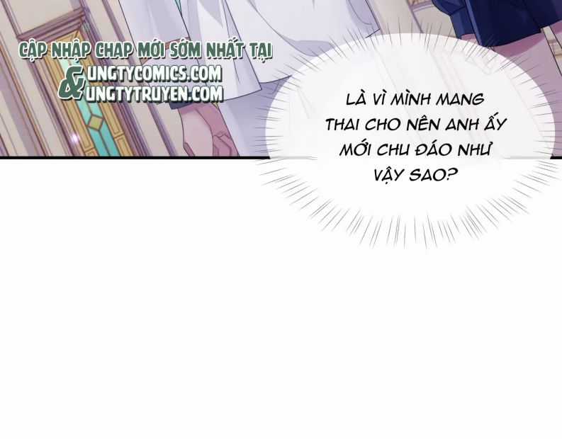 Tôi Muốn Ly Hôn Chapter 52 trang 74
