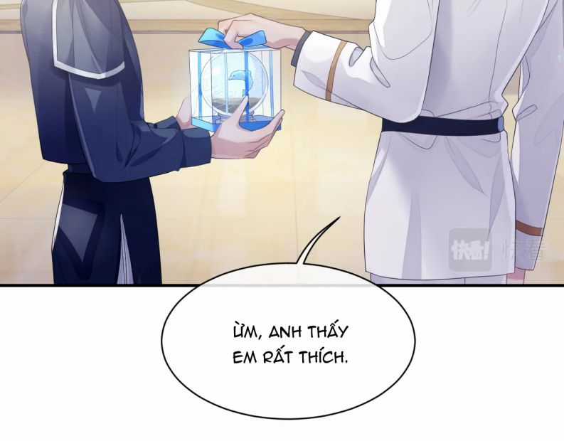 Tôi Muốn Ly Hôn Chapter 52 trang 76