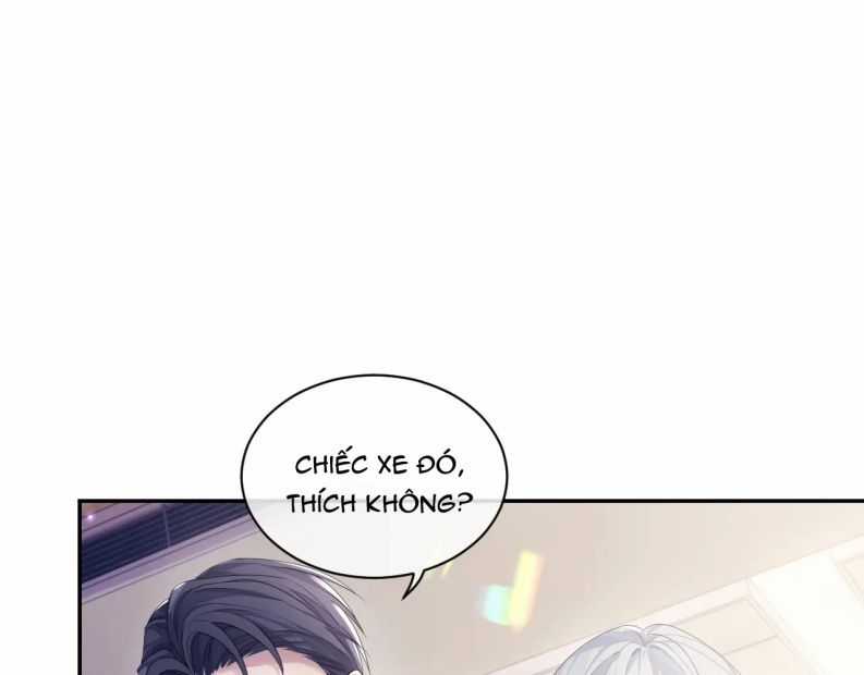 Tôi Muốn Ly Hôn Chapter 52 trang 77