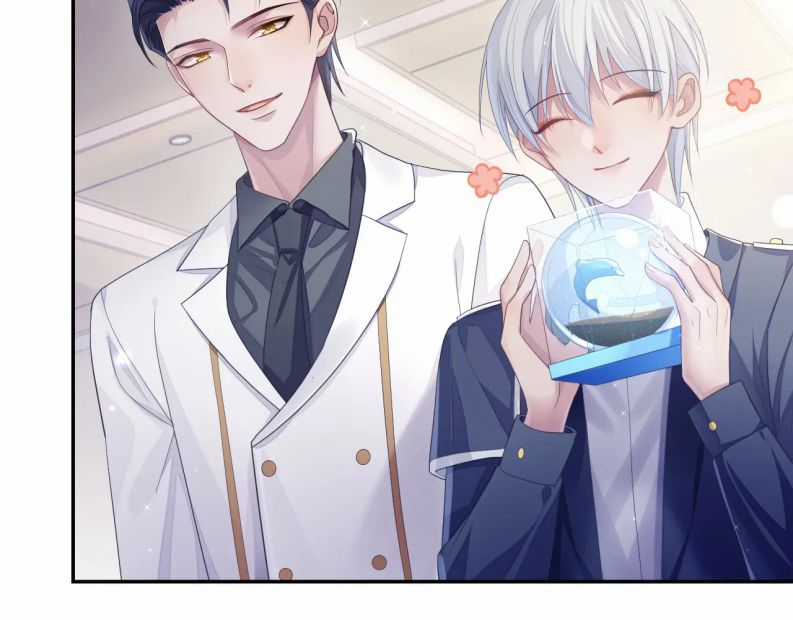 Tôi Muốn Ly Hôn Chapter 52 trang 78