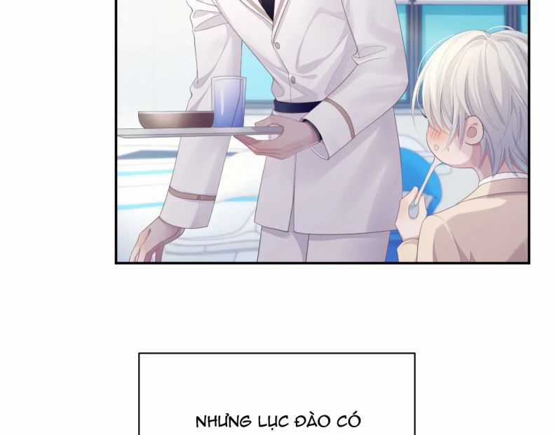 Tôi Muốn Ly Hôn Chapter 52 trang 8