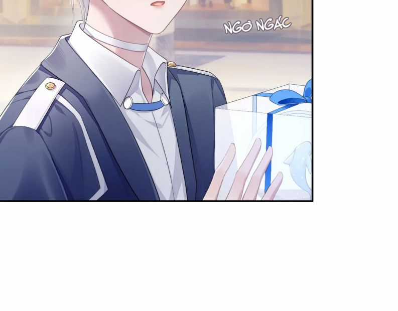 Tôi Muốn Ly Hôn Chapter 52 trang 81