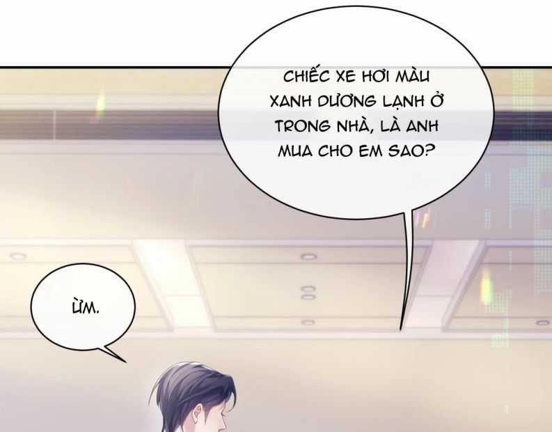 Tôi Muốn Ly Hôn Chapter 52 trang 82