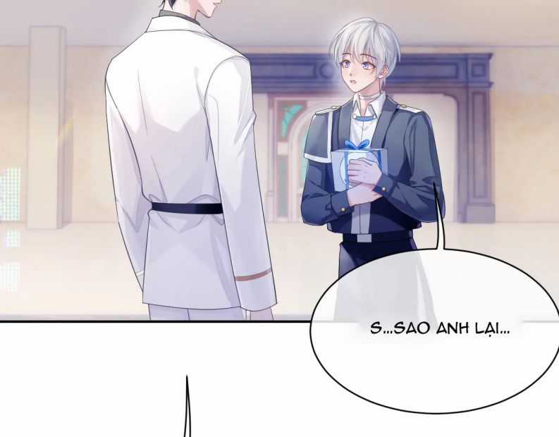 Tôi Muốn Ly Hôn Chapter 52 trang 83