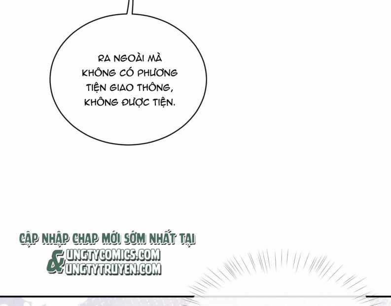 Tôi Muốn Ly Hôn Chapter 52 trang 84