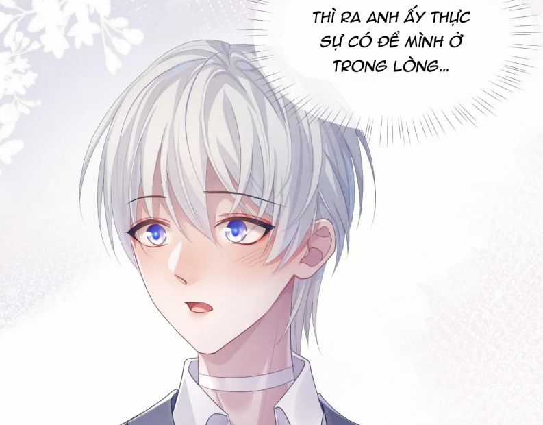 Tôi Muốn Ly Hôn Chapter 52 trang 85