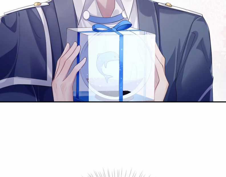 Tôi Muốn Ly Hôn Chapter 52 trang 86