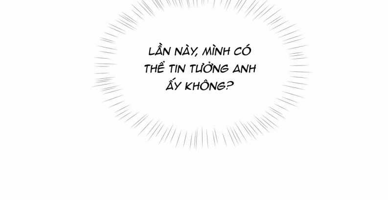 Tôi Muốn Ly Hôn Chapter 52 trang 87
