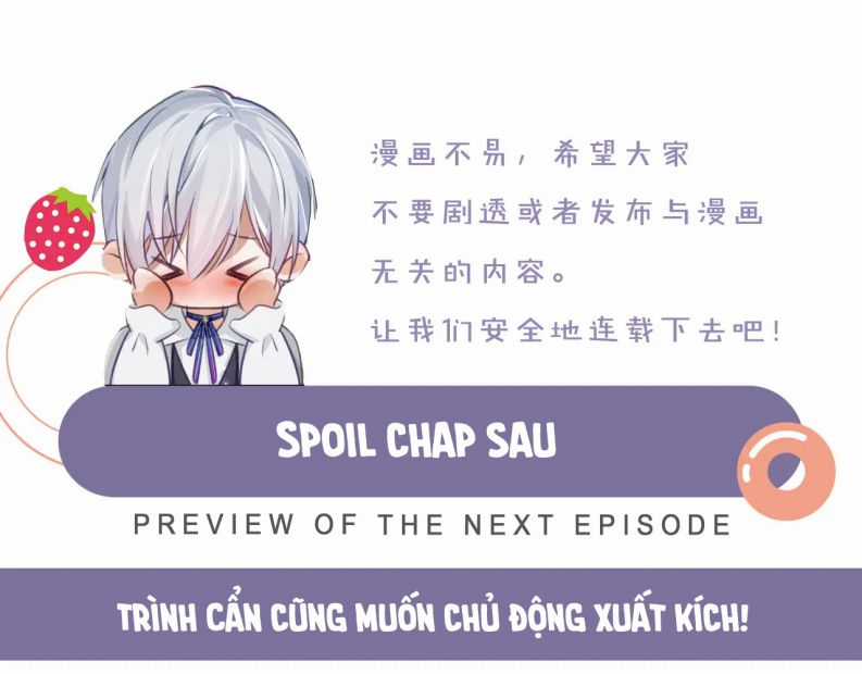 Tôi Muốn Ly Hôn Chapter 52 trang 88