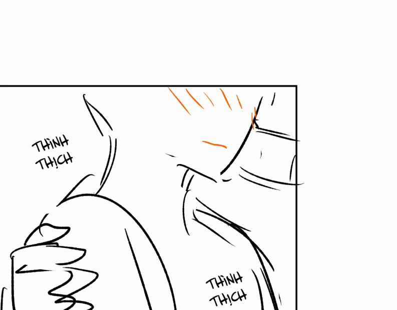 Tôi Muốn Ly Hôn Chapter 52 trang 89