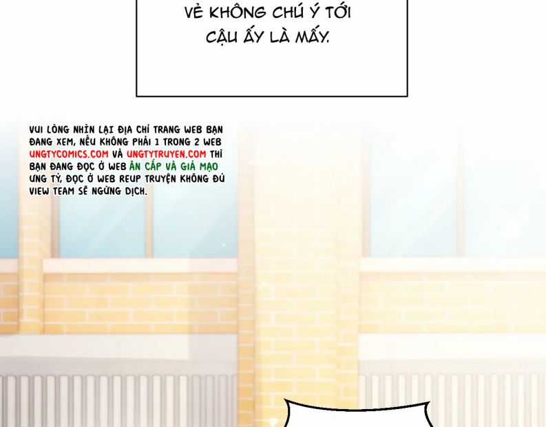 Tôi Muốn Ly Hôn Chapter 52 trang 9