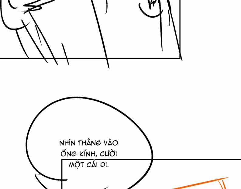 Tôi Muốn Ly Hôn Chapter 52 trang 90