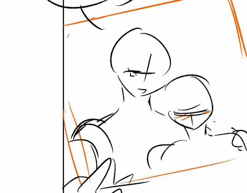 Tôi Muốn Ly Hôn Chapter 52 trang 91