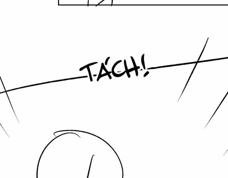 Tôi Muốn Ly Hôn Chapter 52 trang 92