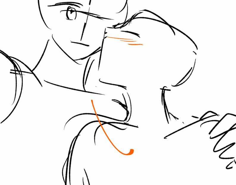 Tôi Muốn Ly Hôn Chapter 52 trang 93