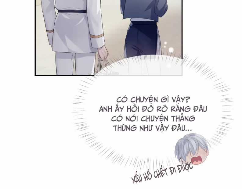 Tôi Muốn Ly Hôn Chapter 53 trang 13